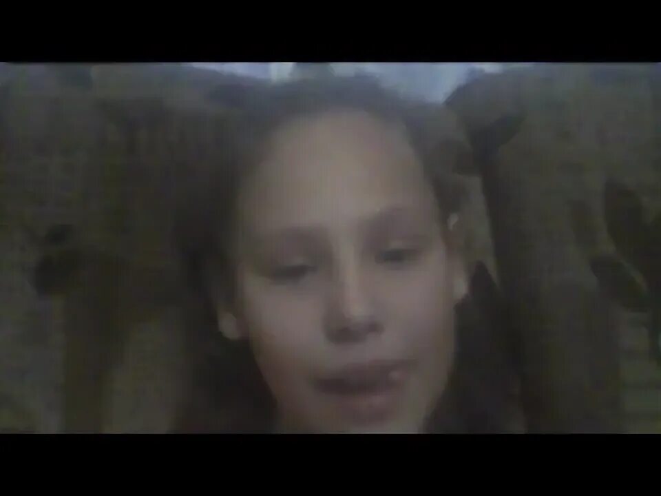 Яя на - youtube. Яя на ютуб. Видео яя. Яя на - youtube. Видео яя.