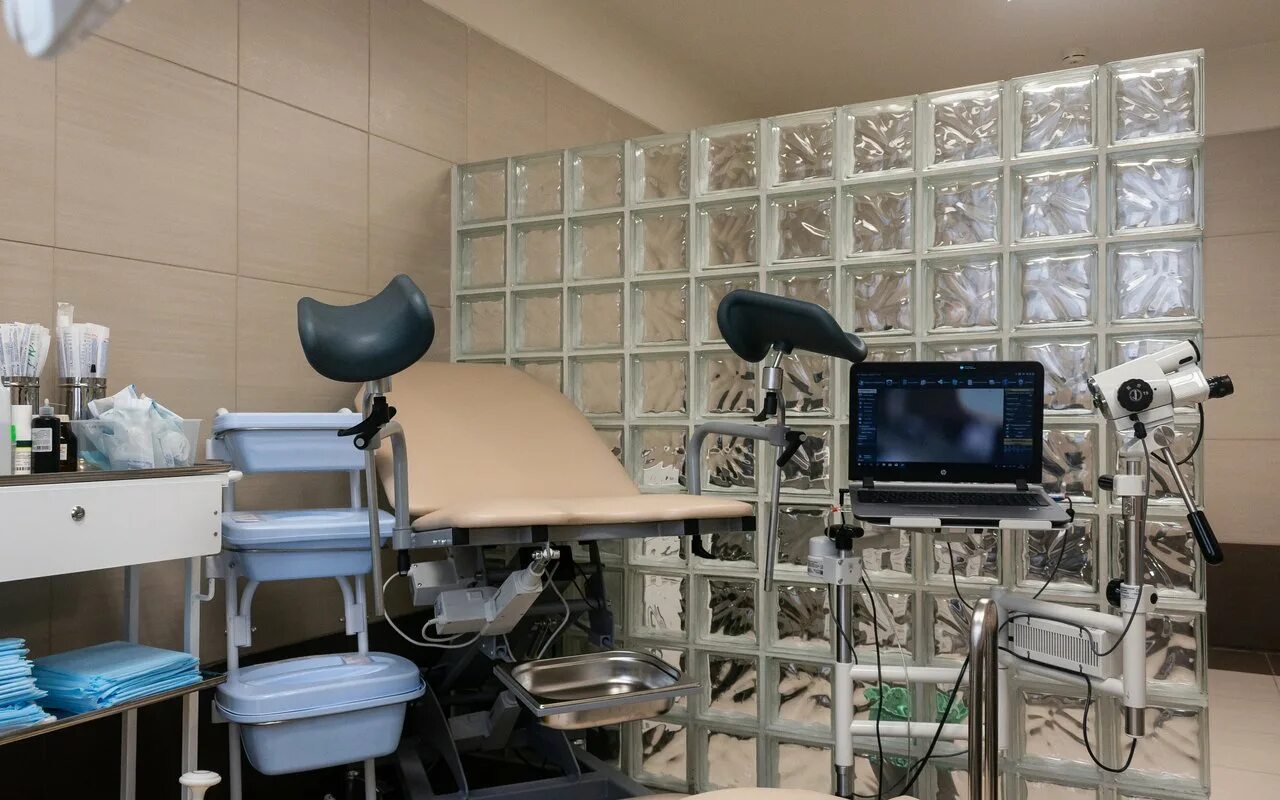 67 больница в москве корпус в. Метро полежаевская больницы. Метро полежаевская больницы. Метро полежаевская больницы. Метро полежаевская больницы.