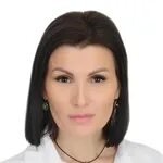 Как лечить дисфункцию яичников. Как лечить дисфункцию яичников