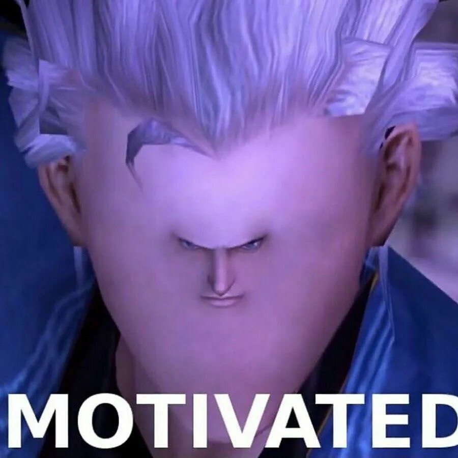 We need more power r18. Вергилий мотивейшн. вергилий i need more power. dmc 3 виталик. devil may cry виталик.