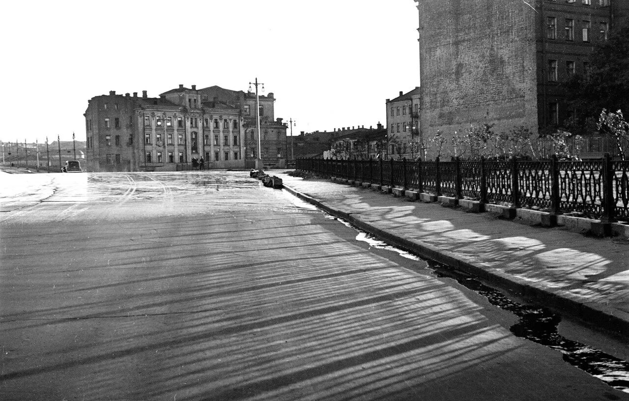 Москва 40 е. Москва 1946. Ленинград город 1946. Москва 1946 год.