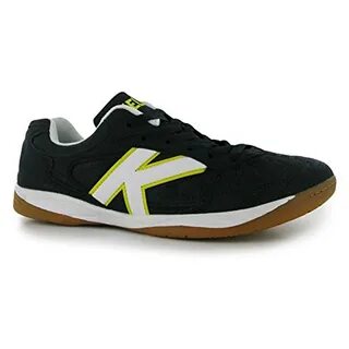 Кроссовки kelme