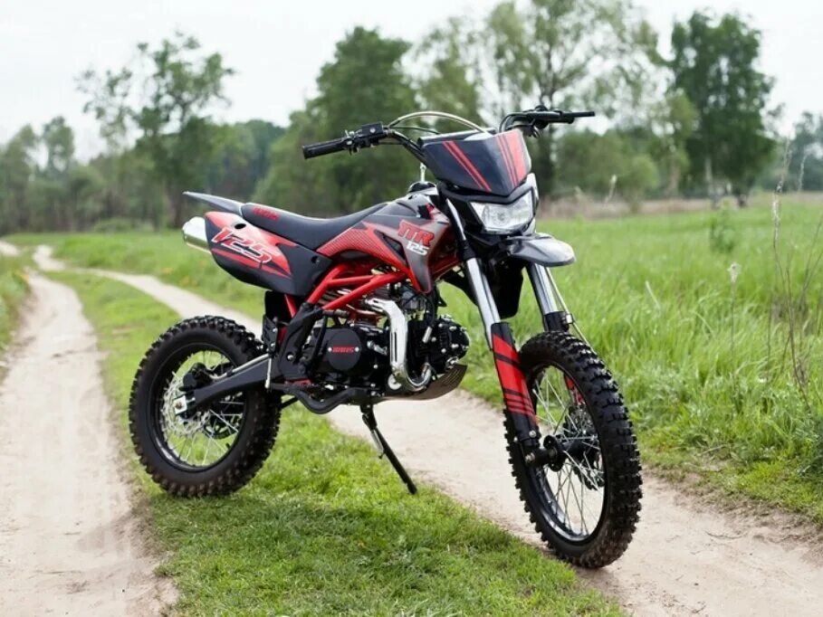 До скольки кубов разгоняется питбайк. Irbis ttr 125r. irbis ttr 125. питбайк irbis ttr 125r. ирбис 125 мотоцикл.
