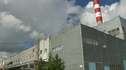 Энерго газ ноябрьск