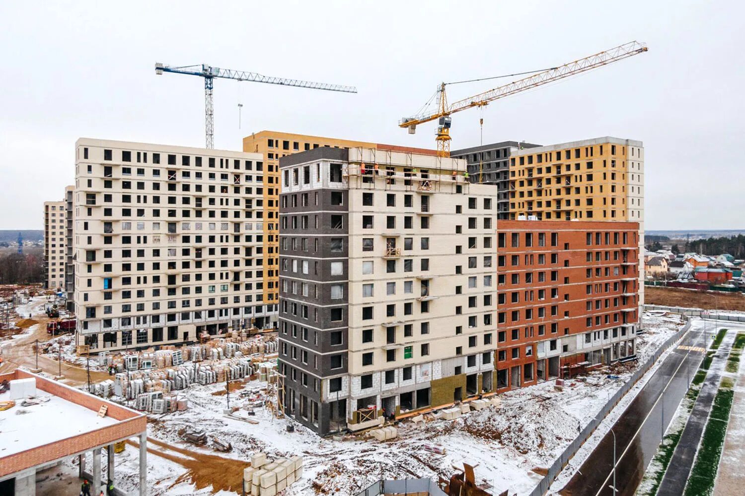 жк алхимово проект. жк алхимово самолет. жк алхимово самолет. жк алхимово москва. алхимово жк квартиры.