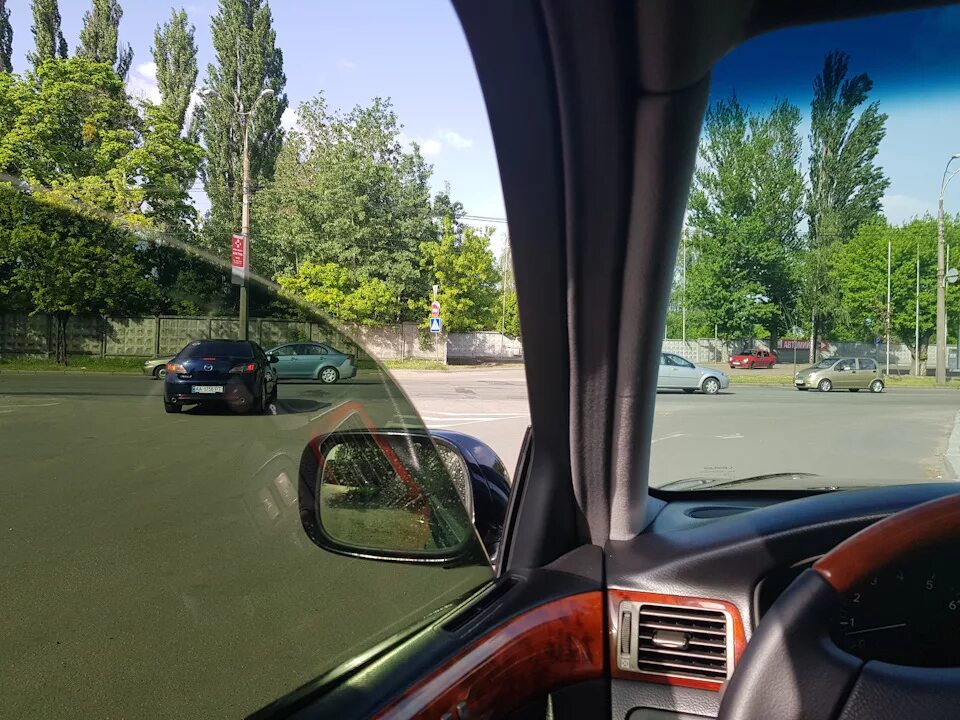 Атермальная тонировка llumar air 80 bl sr hpr. Llumar air 75 sr hpr. Llumar air 80 blue. Атермальная тонировка suntek 80. Llumar air 90.
