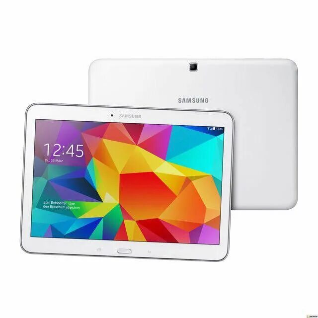 Купить планшет таб 4. Samsung Tab 4 10.1 t530. Планшет самсунг галакси таб 4. Samsung Galaxy Tab 4 t531. Планшет самсунг галакси таб а7 10.1.