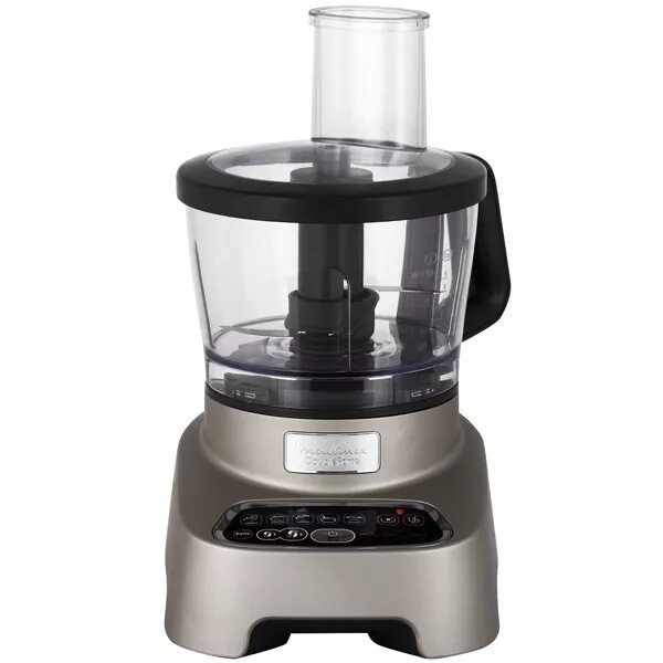 Double force fp826h10. Кухонный комбайн doubleforce fp826h. Комбайн moulinex fp828 h10. Кухонного комбайна moulinex double force fp826h10. Мулинекс кухонный комбайн fp826h10 насадки.