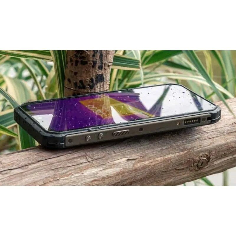 Armor 9. Ulefon armor 9. ulefone armor 9. ulefone power armor 9. ulefone shockproof.
