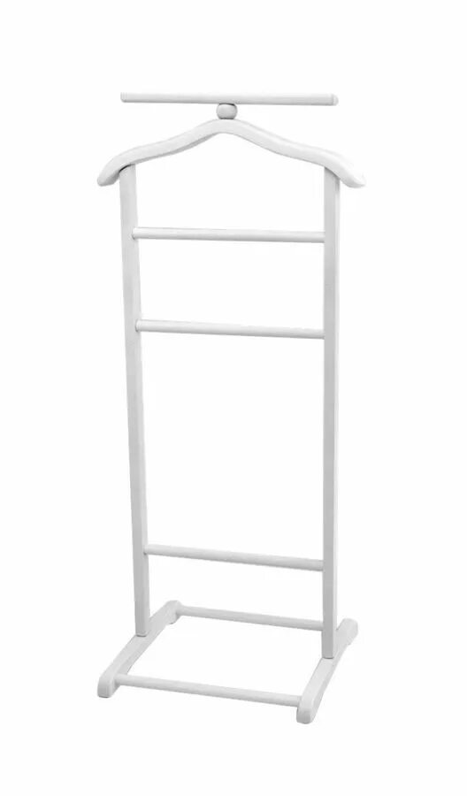 Вешалка mk-6305 хром. Вешалка-стойка umbra pillar. Вешалка костюмная в 23н. Вешалка дольче мебелик. Ikea вешалка металл.