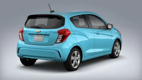 4pda spark