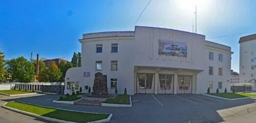 Байсултанова 33. Сэс нальчик. Байсултанова 35. Ногмова, д. Сэс нальчик.