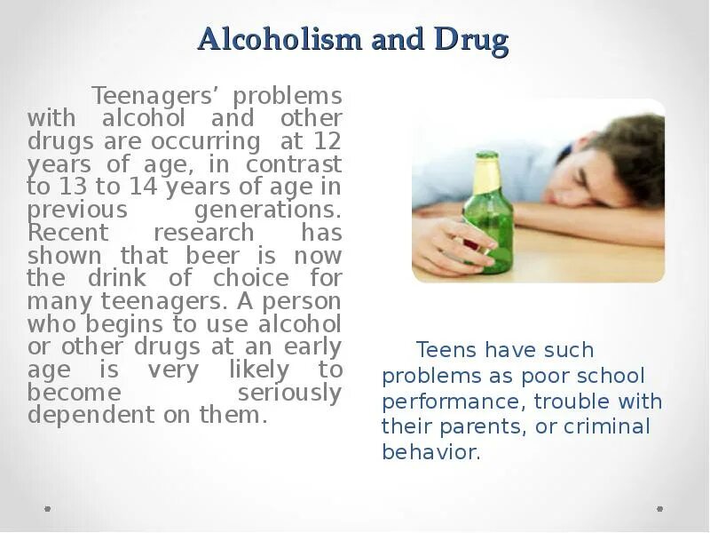 Проблема на английском. Тема environmental problems. Экологические проблемы на английском языке. Проблемы подростков на английском. Проблемы подростков на английском языке.