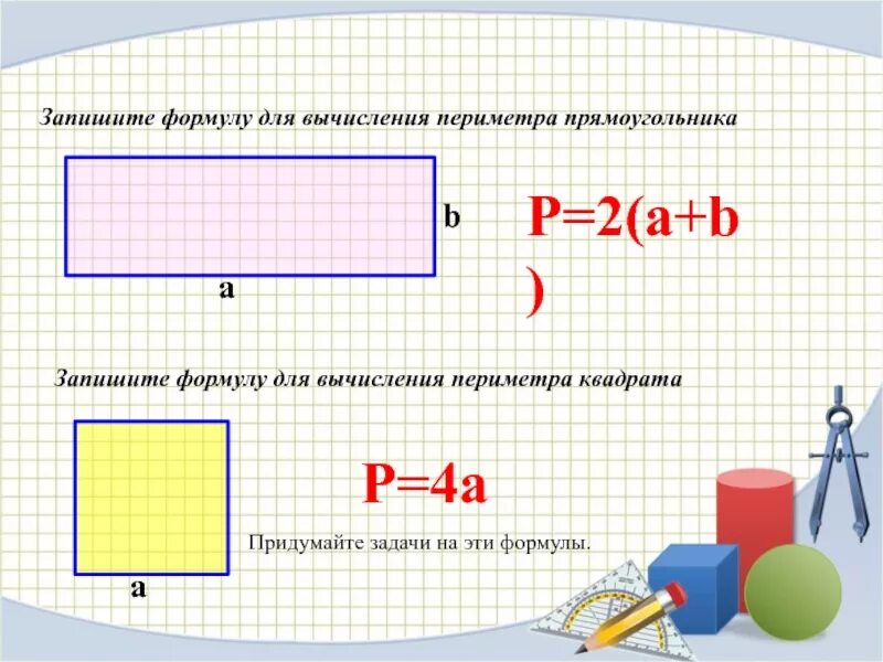 Формула расчета периметра прямоугольника. Площадь формула площади прямоугольника 5 класс. Формула периметра 2 класс математика. Формула периметра прямоугольника 5 класс.