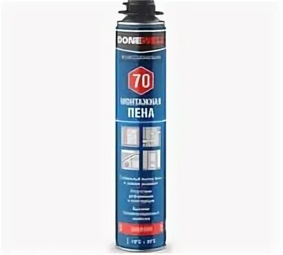 Пена огнестойкая donewell 65. Пена монтажная donewell всесезонная. Пена donewell 70 всесезонная. Пена монтажная donewell 65. Очиститель монтажной пены donewell 650мл.