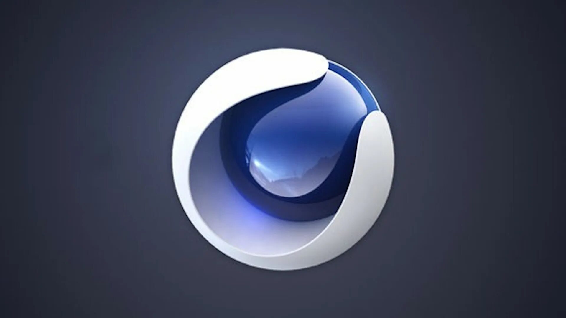 Maxon Cinema 4d icon. Синема 4д r24. Cinema4d (*.c4d). Значок Синема 4д. Level 4d