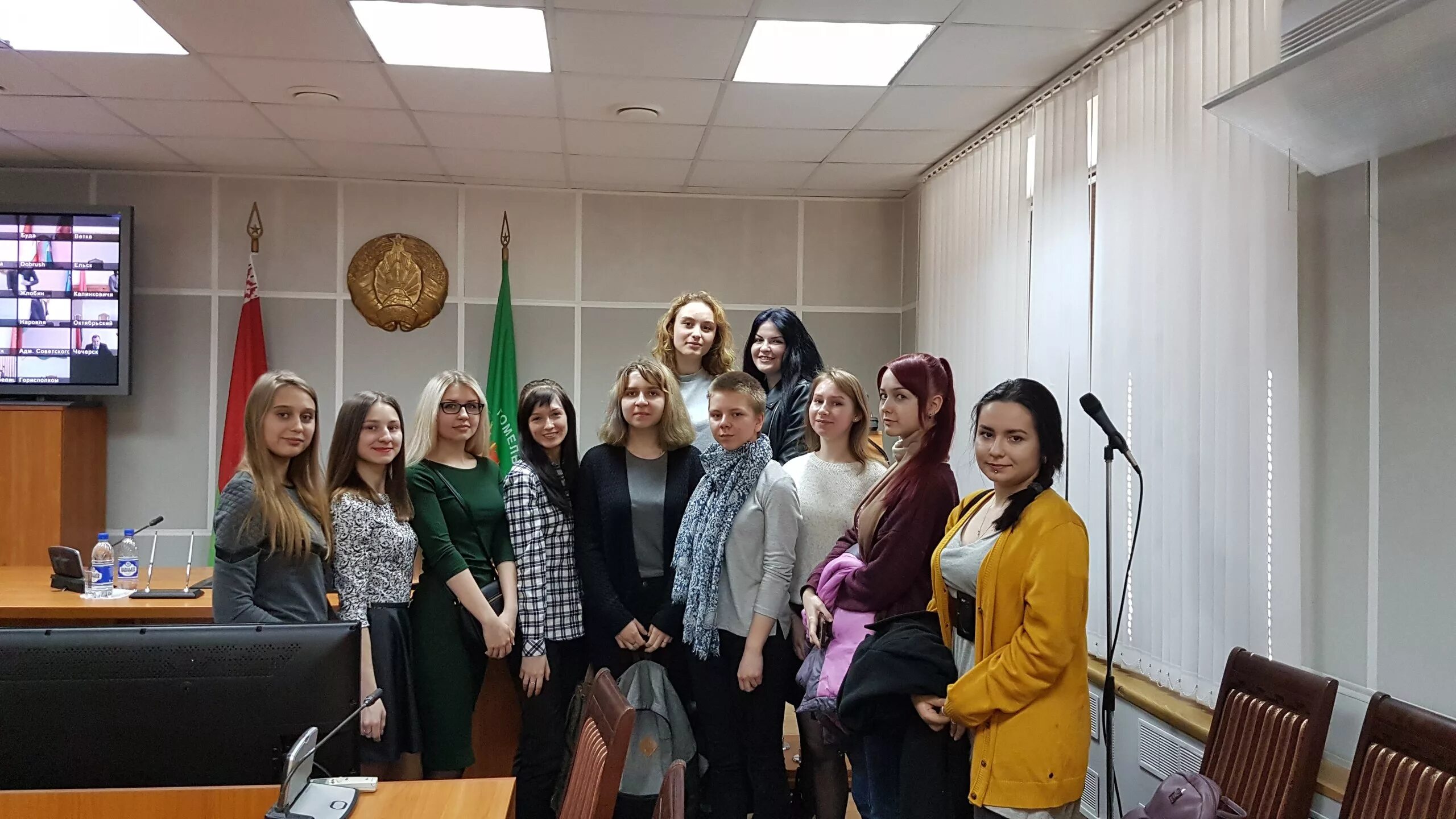 35-летие районной организации ветеранов. Райисполком идеологической работе. Колхоз имени ленина торбаево касимовский район. Председатель чаусского райисполкома могилевской области. Райисполком идеологической работе.