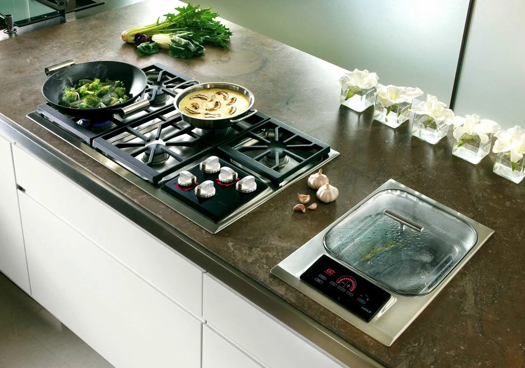 Варочная панель bertazzoni p604ic1b2nee. Simfer h60v31o512. Реджинокс pitt. Газовая варочная поверхность gvg 321. Газовая панель в столешницу.