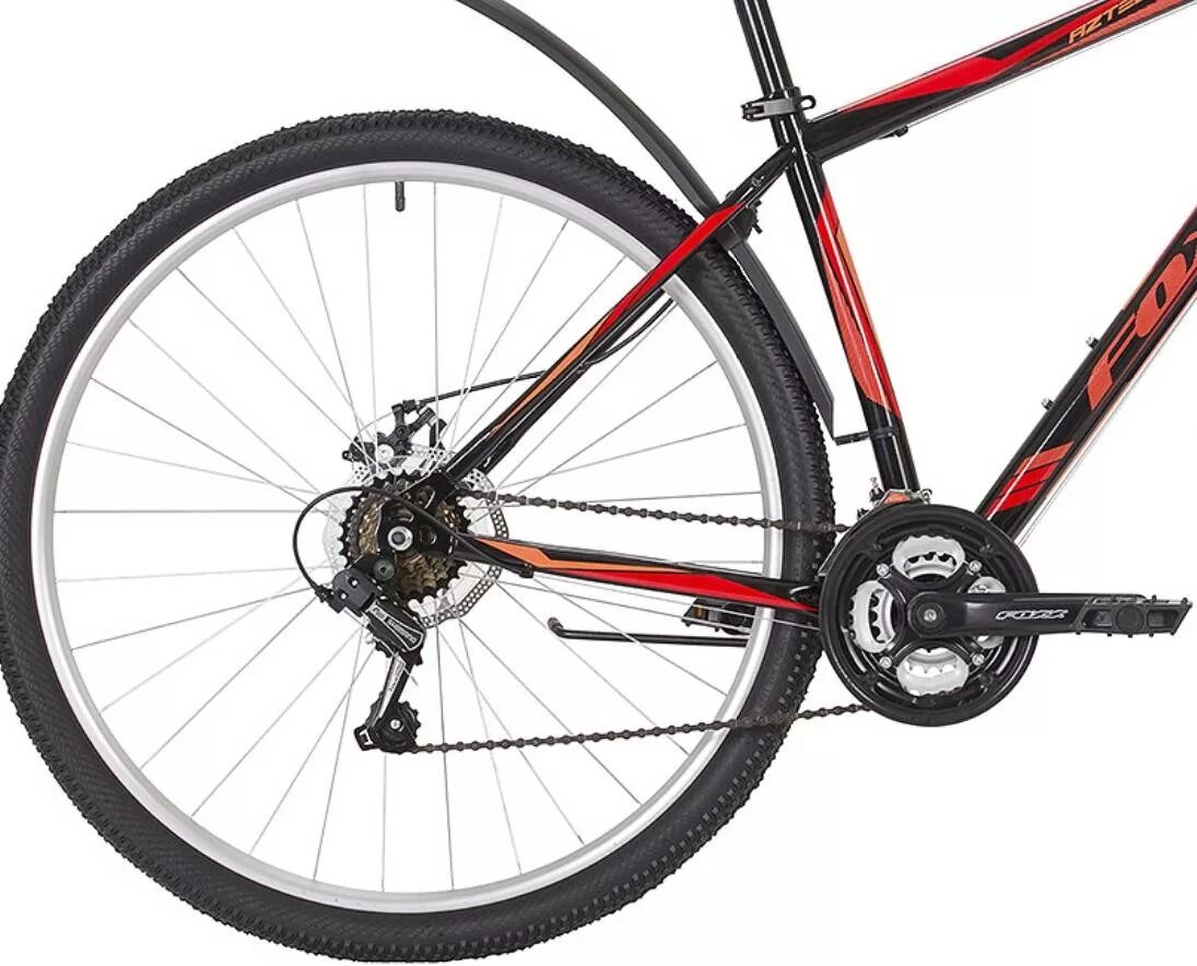 Foxx 29. Велосипед foxx aztec 29. велосипед foxx 27.5 atlantic red. сборка велосипеда foxx aztec. foxx rztec d.