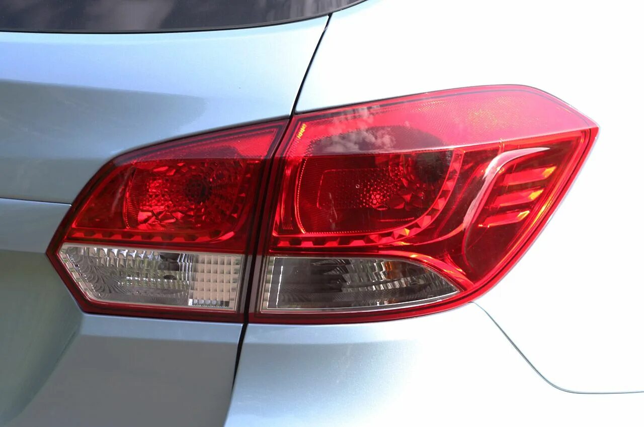 Chevrolet cruze задние фонари. Задний левый фонарь шевроле круз седан 2012. Фонарь chevrolet cruze. Фонарь chevrolet cruze. Фонарь chevrolet cruze.
