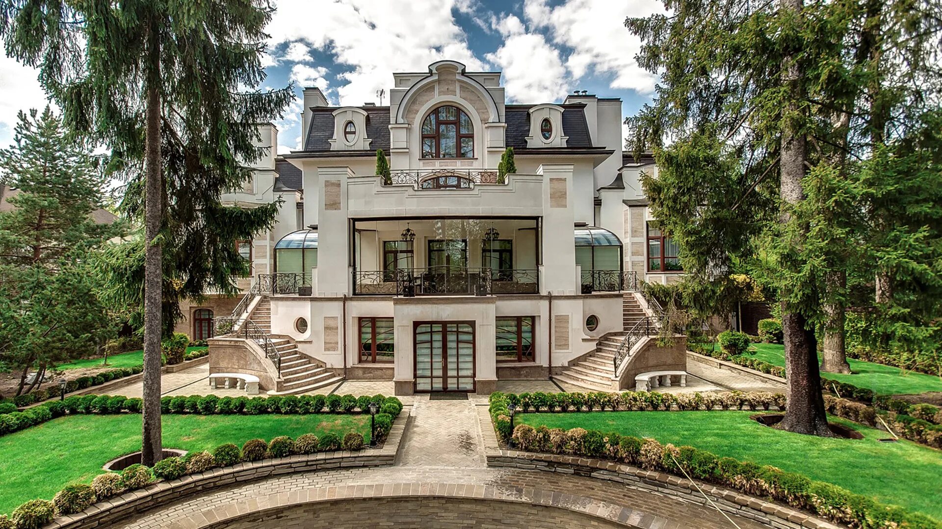 Поселок николино рублевка. Кп николино одинцовский район. Посёлок николино одинцовский район. Кп николино одинцовский район. Поселок николино рублево-успенское шоссе.