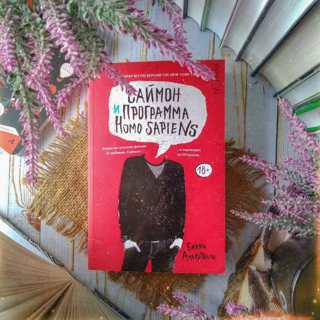 Книга саймон и программа homo sapiens. Саймон и программа homo sapiens. «саймон и программа homo sapiens» бекки алберталли. книга саймон и программа homo. саймон и программа хомо сапиенс книга.