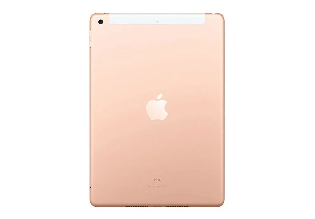 Айпад 8 64. Айпад 7 128 ГБ. Планшет Apple IPAD 10.2. Планшет Apple IPAD 10.2" 32gb. IPAD 10.2 Wi-Fi 32gb Gold.