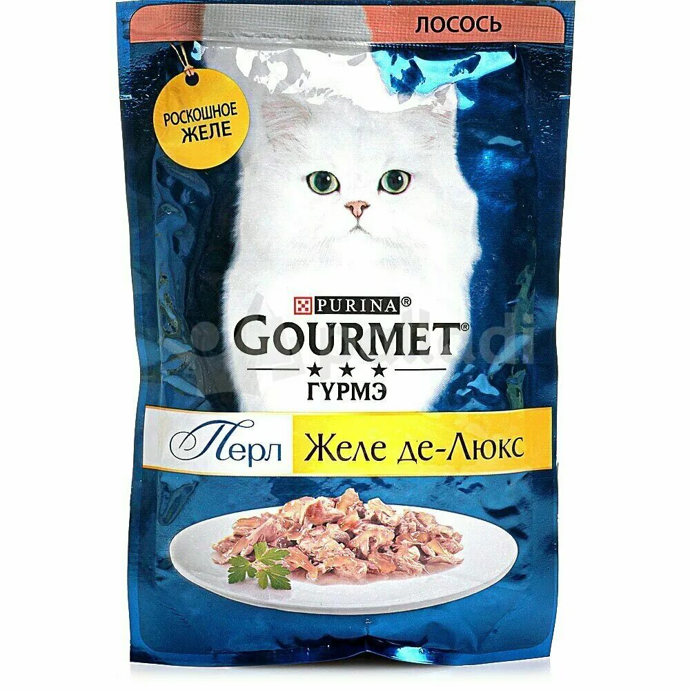 Купить гурме для кошек. Корм Gourmet Perle 85г. Гурме для кошек желе де Люкс. Gourmet Perle 85 гр. говядина желе де- Люкс / 12486932. Perle кошек Gourmet.