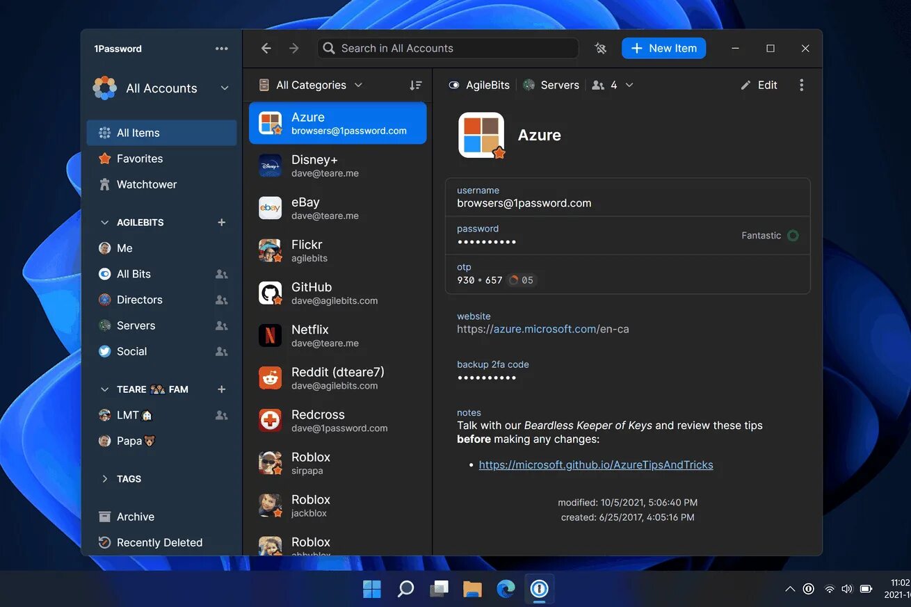 1password (v1. Что такое password на русском. Форвард пассворд. 1 password 5. 1 password 5.