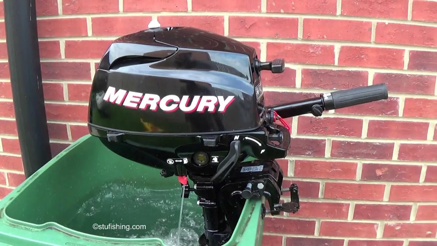 Mercury 5. Лодочный мотор меркурий 3.3. mercury 3.5 hp. 3.5 hp outboard. мотор меркурий 3.3 китаец.