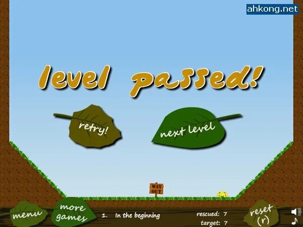 бандл компендиум 2020. Level passed. Level passed. A level exam. Nemestice 2021 battle pass.