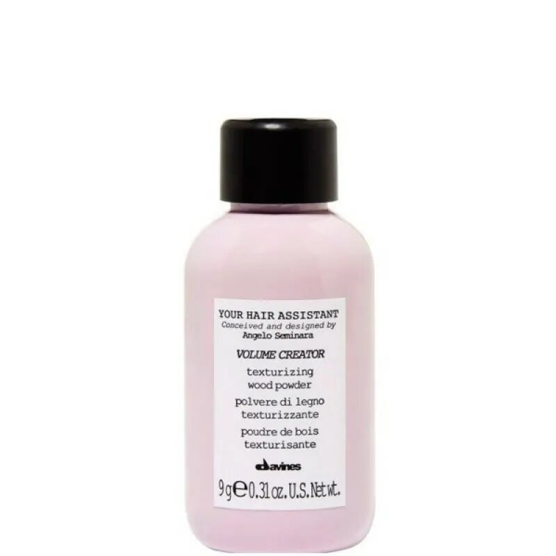 Davines primer. Пудра текстуризатор davines. пудра для объёма и текстуры волос. текстурирующий спрей для волос davines. осветляющая пудра давинес.