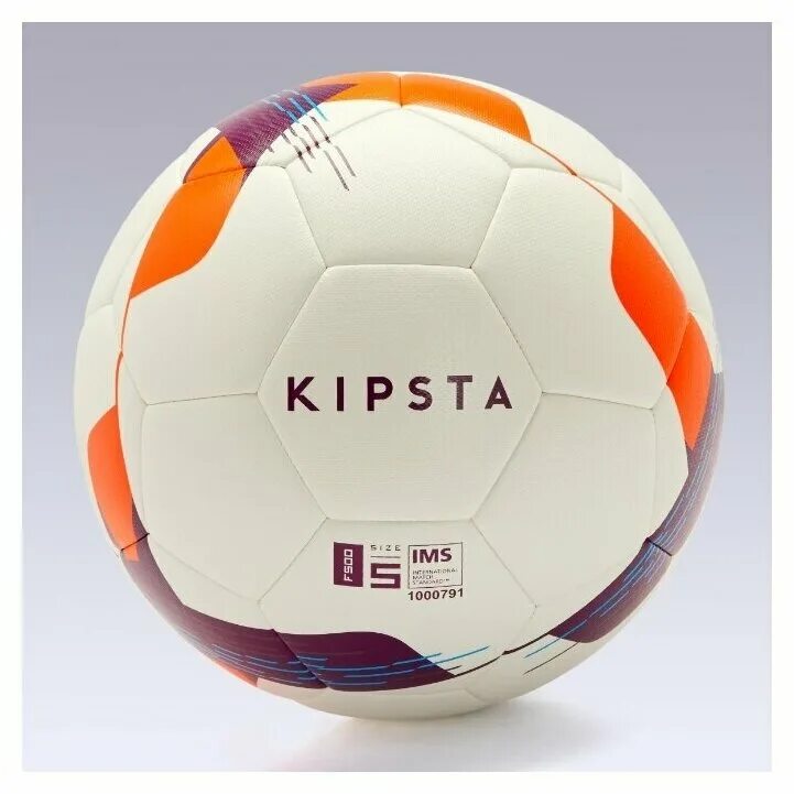 Мячи размер 5 купить. Мяч футбольный кипста f500. Футбольный мяч hybride f500 размер 5 KIPSTA. Футбольный мяч KIPSTA f500 размер 5. Мяч футбольный KIPSTA f100 Size 5.