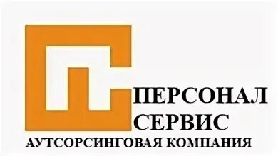 Кадр киров