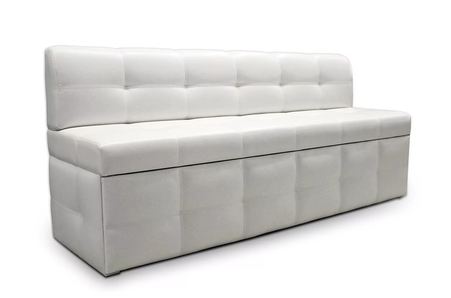 006. кухонный диван со спальным. кухонные диваны со спальным местом прямые. диван кухонный марта 5мд дельфин. кухонный диван прямой со спальным местом.