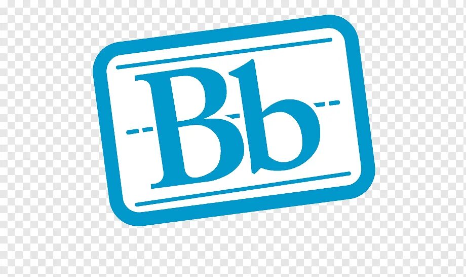 Blackboard learn. Блэкборд. blackboard logo. система blackboard.