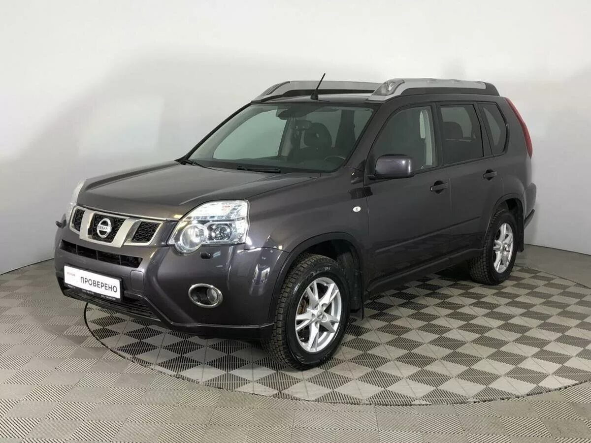 Купить ниссан авито воронеж. Nissan x-Trail 2013. X Trail 2013г. Икстрейл 2010 года чёрный ыото. Нисан х трєл купить б у 2013.