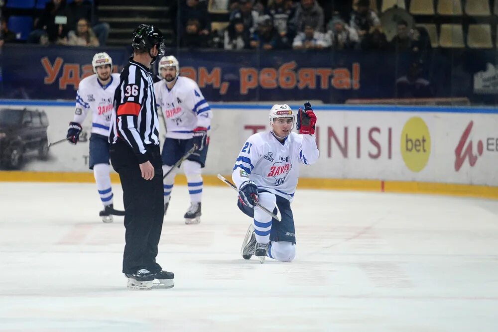 башкорт авто урал зауралье. южный урал орск состав 2010. урал и зауралье. южный урал зауралье. урал и зауралье.