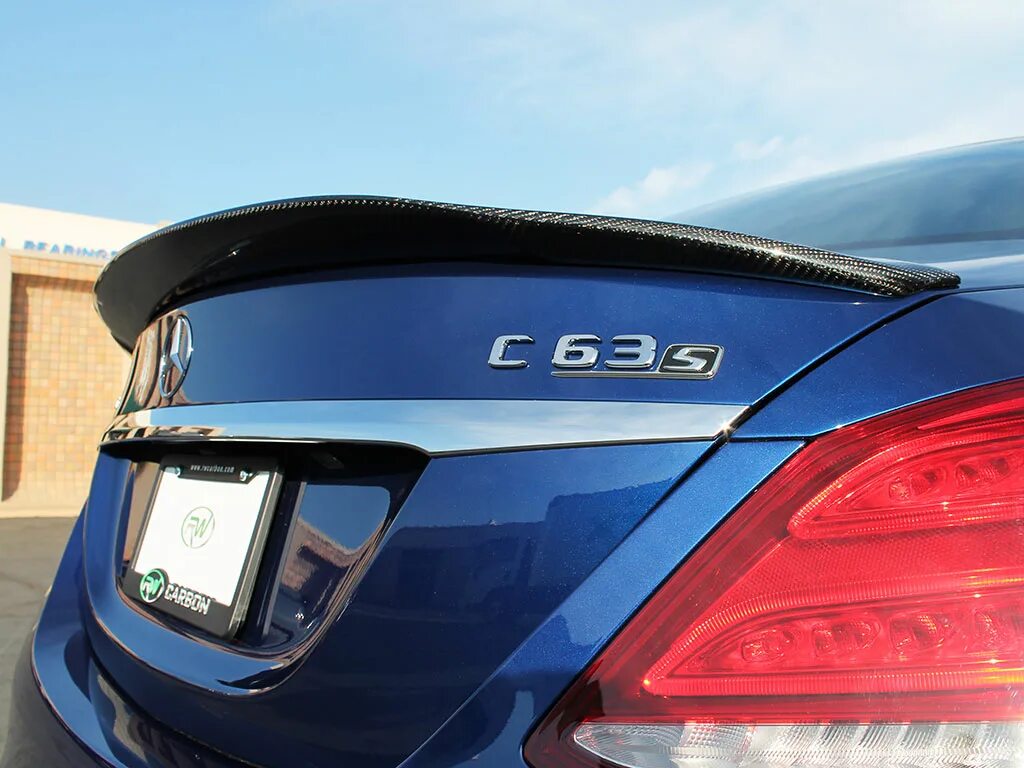 Citroen c4 спойлер. C-one caldina 241 спойлер. Vag 5jh071640c спойлер. Спойлер ситроен с4 хэтчбек. Спойлер вольво с30 r design.