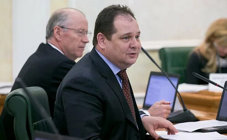 сенаторов р. сенатор гольдштейн. сенаторов р. ростислав эрнстович гольдштейн с путиным. дмитрий гольдштейн.