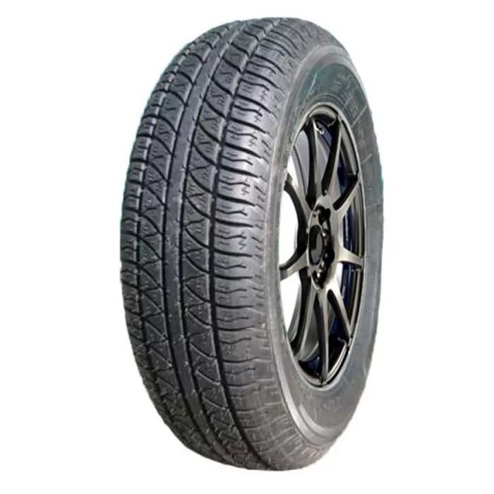 Белшина 175 70 r13. Шины белшина artmotion snow. Колпаки дакар 13r. Бел r13. Колпаки колесные r14 "джой".