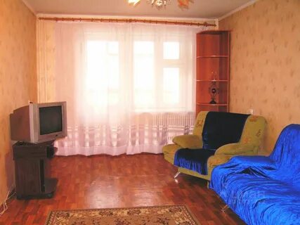 Квартиры город белгород