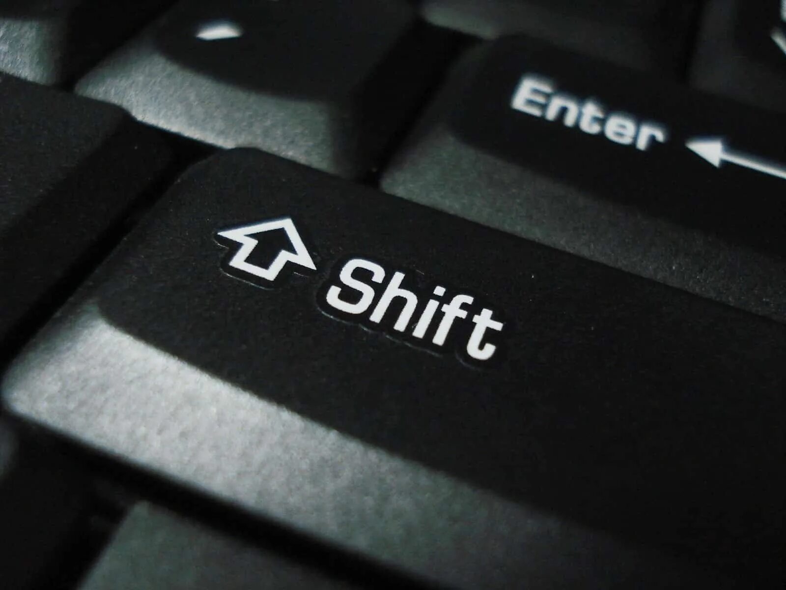 Где шифт на компьютере. Кнопка Shift. Shift (клавиша). Кнопка шифт на клавиатуре. Клавиатура кнопки.