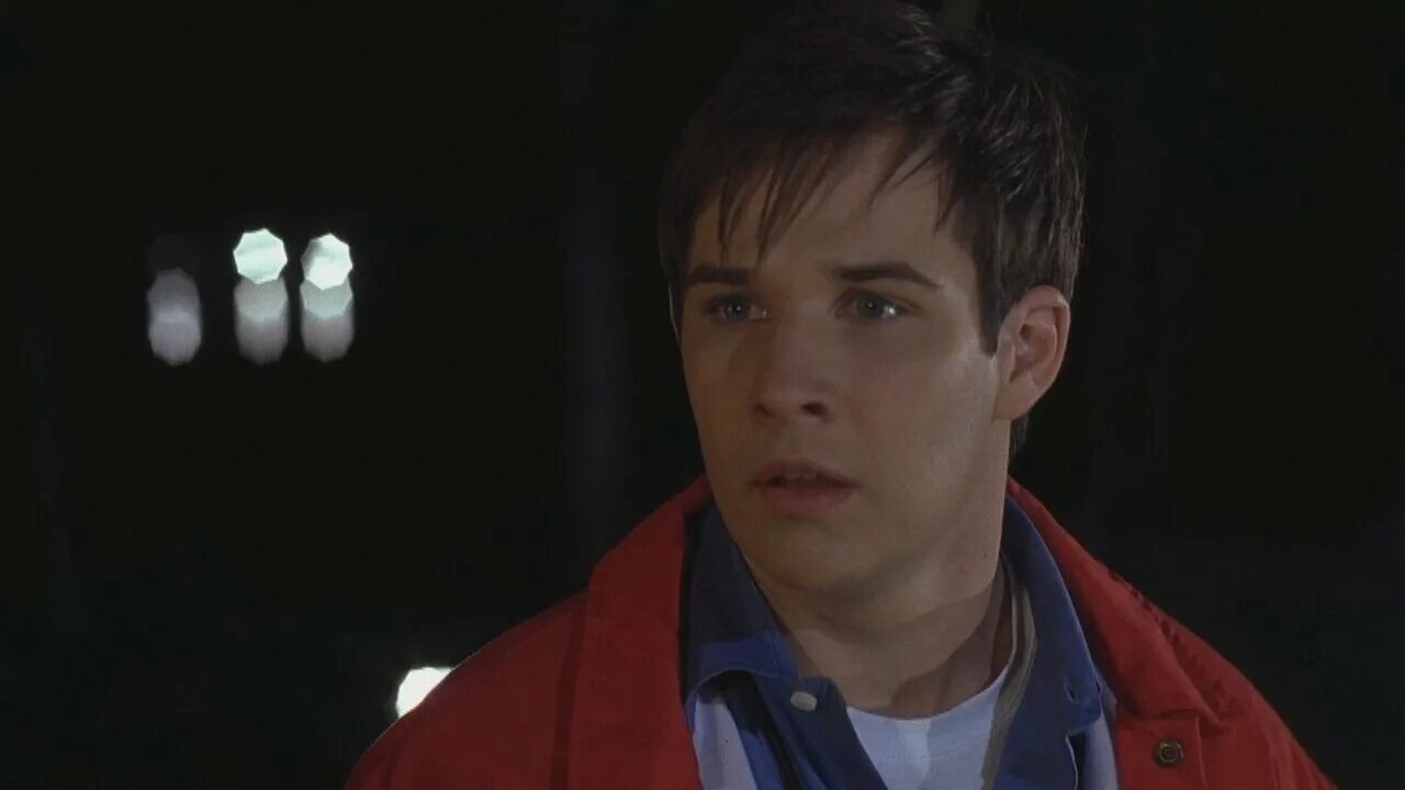 Final destination 3