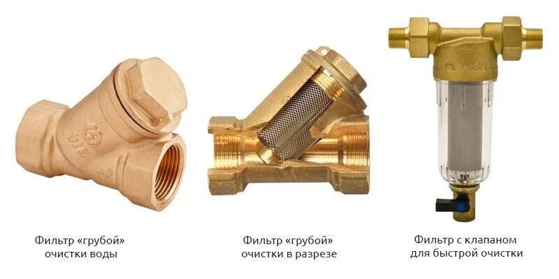 Фильтр грубой очистки на трубе. Фильтр грубой очистки для воды ду60. Фильтр грубой очистки воды кт110. Фильтр грубой очистки теплоносителя g2. ПП фильтр грубой очистки 20.