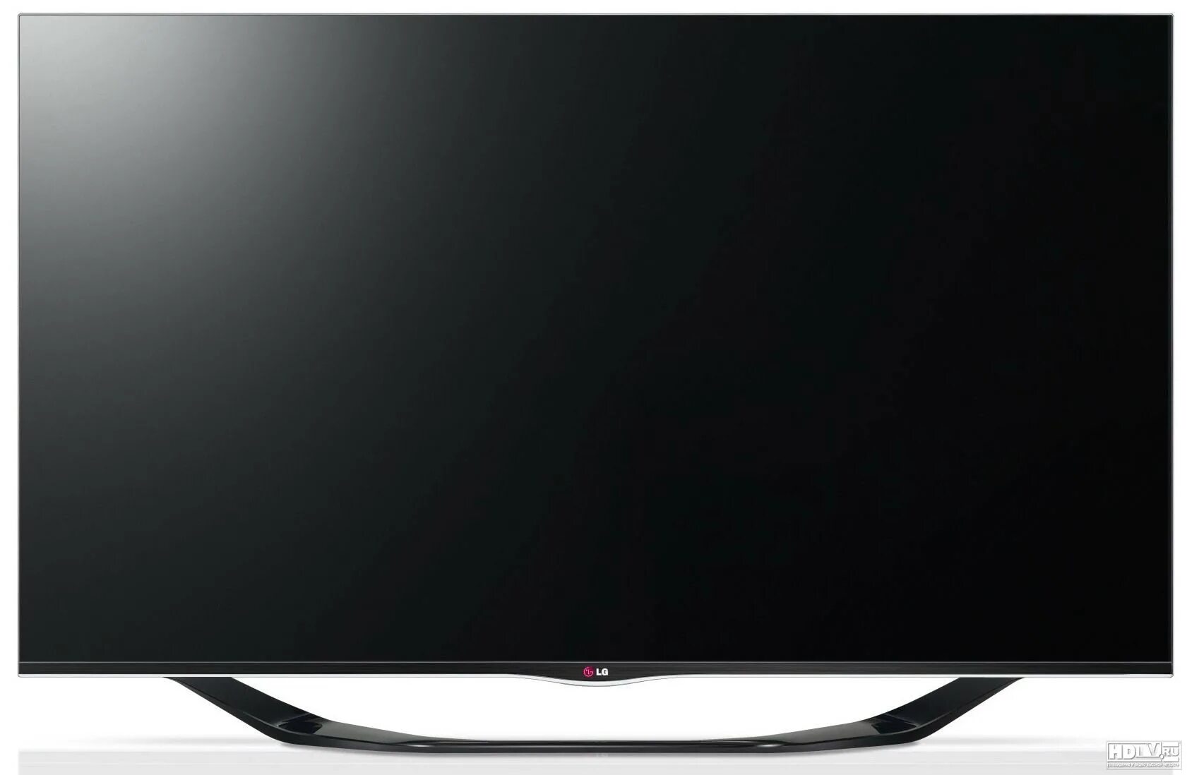 Телевизоры lg 2013 года. Телевизор LG 47lb720v 47". LG 47lb730v. Телевизор LG 55lb720v 55". Телевизор LG 42lb679v.