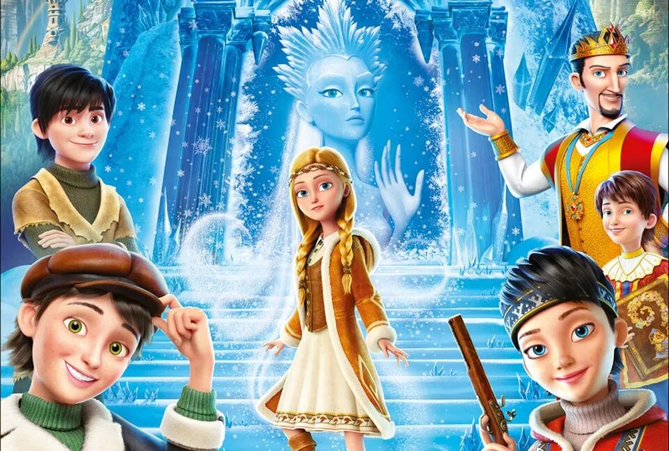 Снежная королева 4 будет. Снежная королева зазеркалье 2018. Снежная королева 4 зазеркалье. Снежная королева 4 будет. Снежная королева 4 будет.