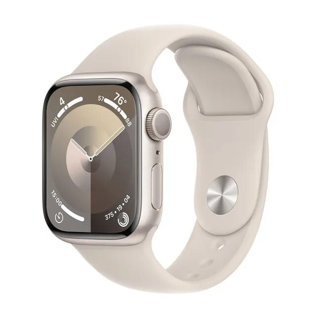9 41 pink. S9 41 starlight loop. Смарт-часы apple watch series 9 41mm starlight aluminum case with starlight sport band. Пинк цвет. Смарт-часы apple watch series 9 gps 45мм s/m корпус из алюминия pink.