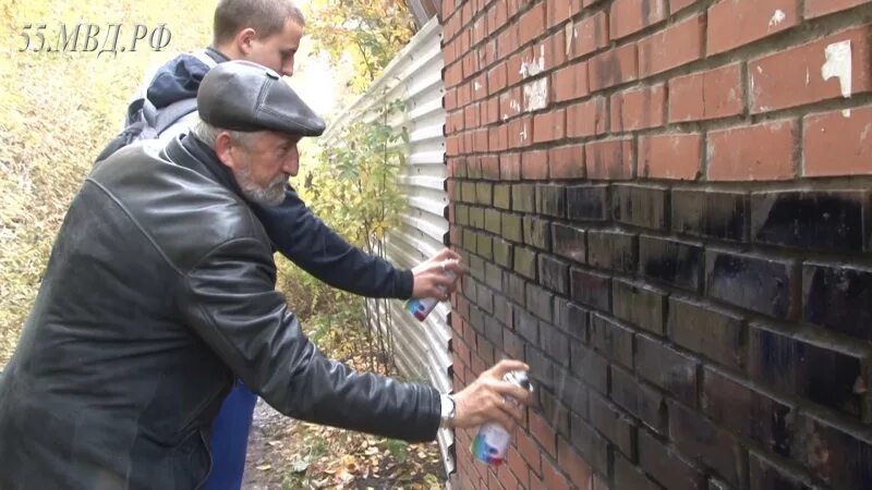 Ооо ук омск. Управляющая компания Омск. ООО Жилсервис Шебунино фото.