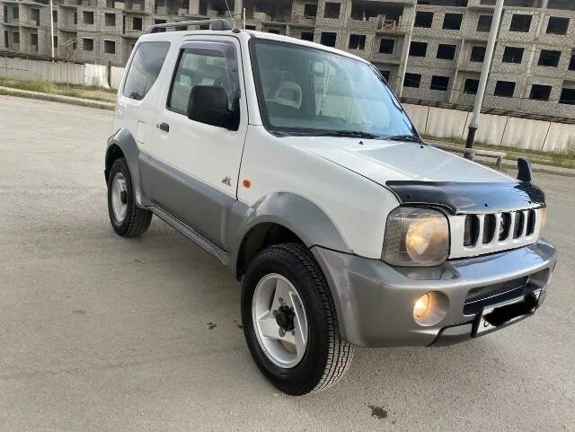 Suzuki jimny 2023. Сузуки джимми 2023г. Сузуки джимми. Джимми сузуки 2014-года. Новый сузуки джимни 2023.